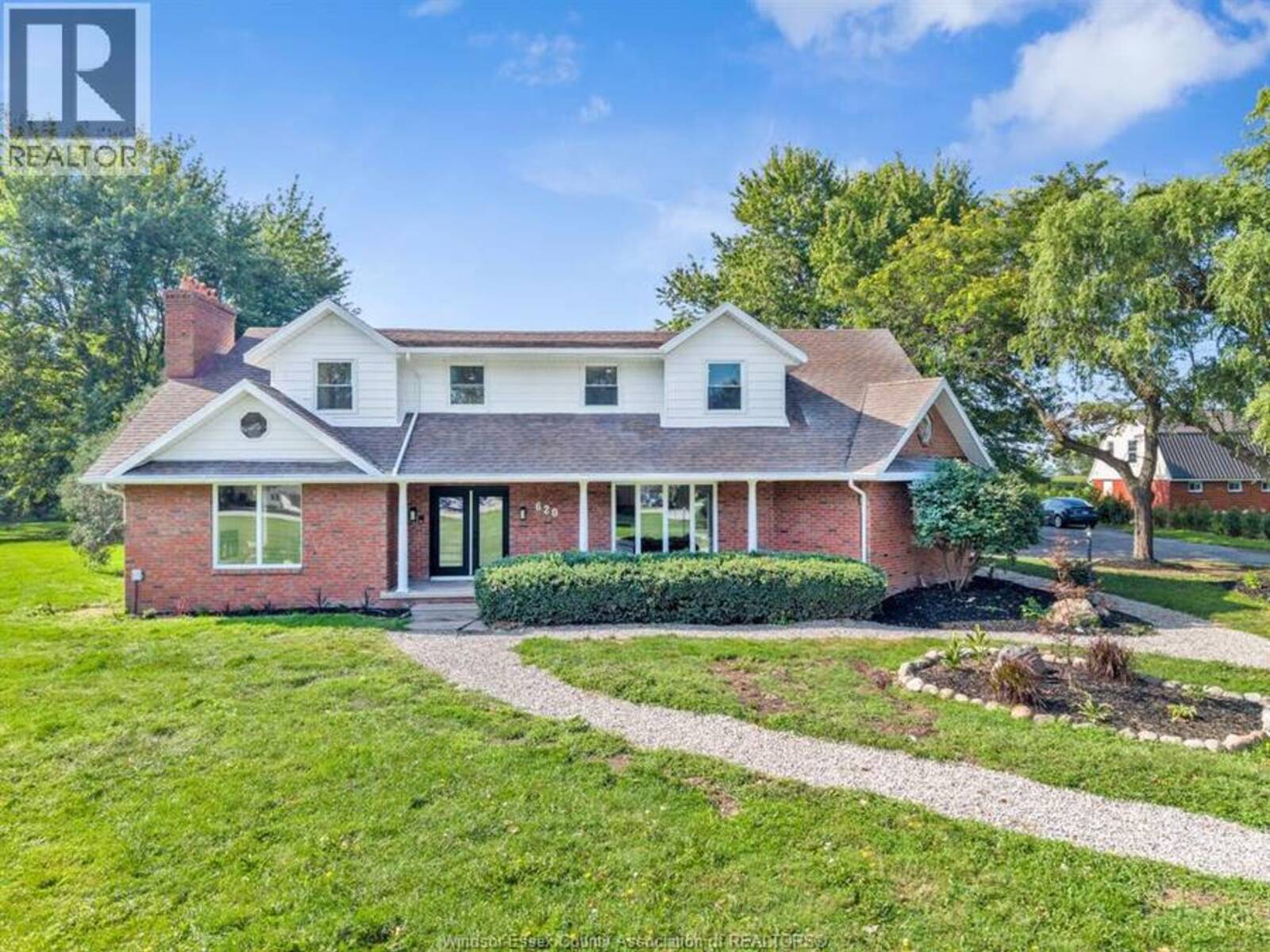 620 COUNTY ROAD 2, Lakeshore, Ontario N0R 1A0