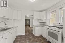 1215 LINCOLN ROAD | Windsor Ontario | Slide Image Twelve