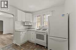1215 LINCOLN ROAD | Windsor Ontario | Slide Image Thirteen
