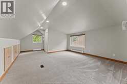 1215 LINCOLN ROAD | Windsor Ontario | Slide Image Seventeen