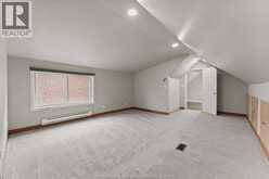 1215 LINCOLN ROAD | Windsor Ontario | Slide Image Eighteen