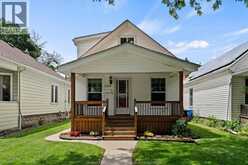 1215 LINCOLN ROAD | Windsor Ontario | Slide Image One