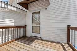1215 LINCOLN ROAD | Windsor Ontario | Slide Image Twenty-one