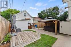 1215 LINCOLN ROAD | Windsor Ontario | Slide Image Twenty-four