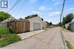 1215 LINCOLN ROAD | Windsor Ontario | Slide Image Twenty-six