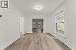 1215 LINCOLN ROAD | Windsor Ontario | Slide Image Eight