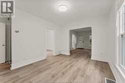 1215 LINCOLN ROAD | Windsor Ontario | Slide Image Nine
