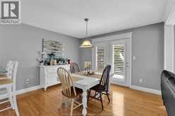 6258 TALBOT TRAIL | Chatham-Kent Ontario | Slide Image Ten
