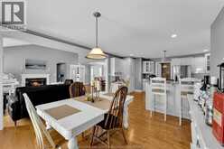 6258 TALBOT TRAIL | Chatham-Kent Ontario | Slide Image Eleven