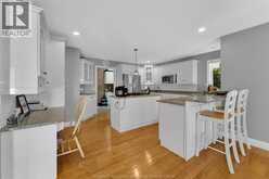 6258 TALBOT TRAIL | Chatham-Kent Ontario | Slide Image Twelve