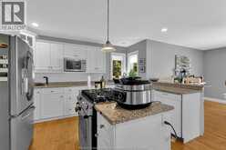 6258 TALBOT TRAIL | Chatham-Kent Ontario | Slide Image Thirteen