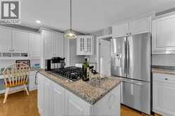 6258 TALBOT TRAIL | Chatham-Kent Ontario | Slide Image Fifteen