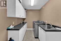 6258 TALBOT TRAIL | Chatham-Kent Ontario | Slide Image Sixteen