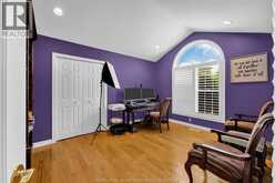 6258 TALBOT TRAIL | Chatham-Kent Ontario | Slide Image Seventeen