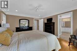 6258 TALBOT TRAIL | Chatham-Kent Ontario | Slide Image Nineteen