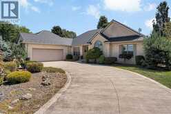 6258 TALBOT TRAIL | Chatham-Kent Ontario | Slide Image One