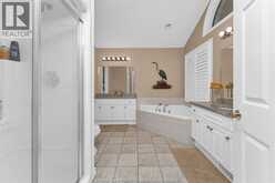 6258 TALBOT TRAIL | Chatham-Kent Ontario | Slide Image Twenty