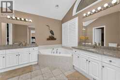 6258 TALBOT TRAIL | Chatham-Kent Ontario | Slide Image Twenty-one