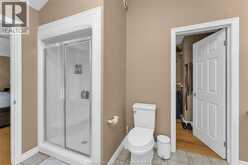 6258 TALBOT TRAIL | Chatham-Kent Ontario | Slide Image Twenty-two