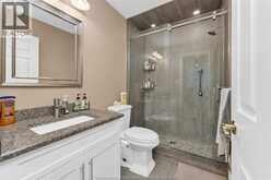 6258 TALBOT TRAIL | Chatham-Kent Ontario | Slide Image Twenty-four