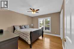 6258 TALBOT TRAIL | Chatham-Kent Ontario | Slide Image Twenty-five