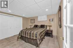 6258 TALBOT TRAIL | Chatham-Kent Ontario | Slide Image Twenty-six