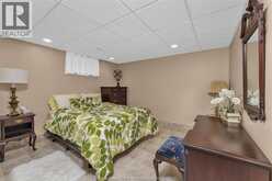 6258 TALBOT TRAIL | Chatham-Kent Ontario | Slide Image Twenty-seven