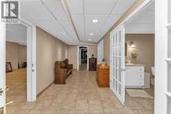 6258 TALBOT TRAIL | Chatham-Kent Ontario | Slide Image Twenty-eight