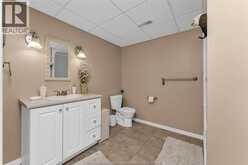 6258 TALBOT TRAIL | Chatham-Kent Ontario | Slide Image Twenty-nine