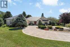 6258 TALBOT TRAIL | Chatham-Kent Ontario | Slide Image Two