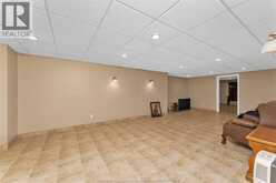 6258 TALBOT TRAIL | Chatham-Kent Ontario | Slide Image Thirty