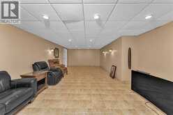 6258 TALBOT TRAIL | Chatham-Kent Ontario | Slide Image Thirty-one