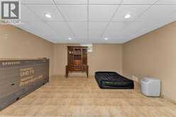 6258 TALBOT TRAIL | Chatham-Kent Ontario | Slide Image Thirty-two