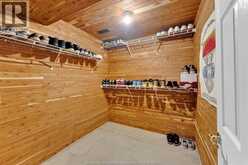 6258 TALBOT TRAIL | Chatham-Kent Ontario | Slide Image Thirty-four