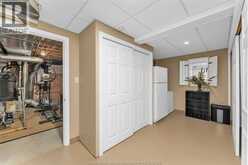 6258 TALBOT TRAIL | Chatham-Kent Ontario | Slide Image Thirty-five