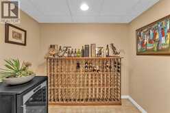 6258 TALBOT TRAIL | Chatham-Kent Ontario | Slide Image Thirty-six