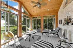 6258 TALBOT TRAIL | Chatham-Kent Ontario | Slide Image Thirty-seven