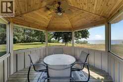 6258 TALBOT TRAIL | Chatham-Kent Ontario | Slide Image Thirty-eight