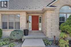 6258 TALBOT TRAIL | Chatham-Kent Ontario | Slide Image Three
