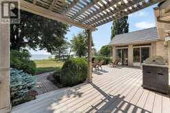 6258 TALBOT TRAIL | Chatham-Kent Ontario | Slide Image Forty-one