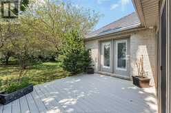 6258 TALBOT TRAIL | Chatham-Kent Ontario | Slide Image Forty-two