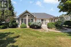 6258 TALBOT TRAIL | Chatham-Kent Ontario | Slide Image Forty-three