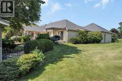 6258 TALBOT TRAIL | Chatham-Kent Ontario | Slide Image Forty-four