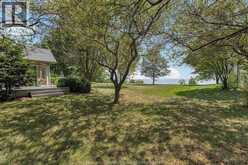 6258 TALBOT TRAIL | Chatham-Kent Ontario | Slide Image Forty-five