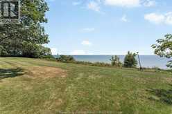 6258 TALBOT TRAIL | Chatham-Kent Ontario | Slide Image Forty-six