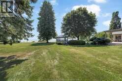 6258 TALBOT TRAIL | Chatham-Kent Ontario | Slide Image Forty-seven