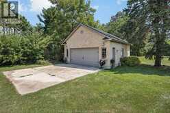 6258 TALBOT TRAIL | Chatham-Kent Ontario | Slide Image Forty-eight