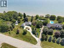 6258 TALBOT TRAIL | Chatham-Kent Ontario | Slide Image Forty-nine