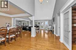 6258 TALBOT TRAIL | Chatham-Kent Ontario | Slide Image Four