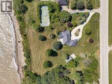 6258 TALBOT TRAIL | Chatham-Kent Ontario | Slide Image Fifty